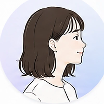 ユーザーアイコン